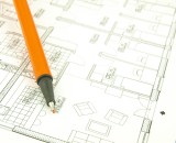 Build a house and architect tools