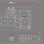 Forma Cobertura