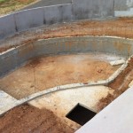 Foto Piscina