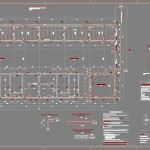 Forma Pavimento Térreo