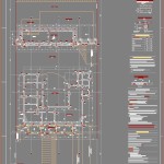 Forma Térreo