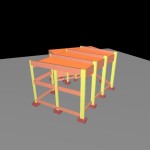 3D Mall