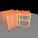 3D Mall
