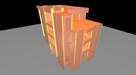3D Torre